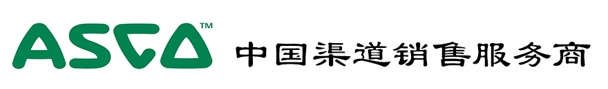 南京腾捷仪器设备有限公司