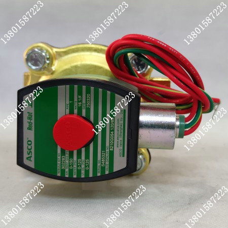 8210G054 120AC