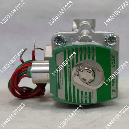 8210G089 24DC