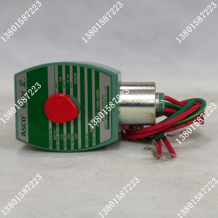 8320G182 110AC 120AC