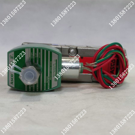 8551G421 220AC 240AC