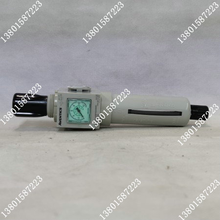 8651APBP2GA00HN