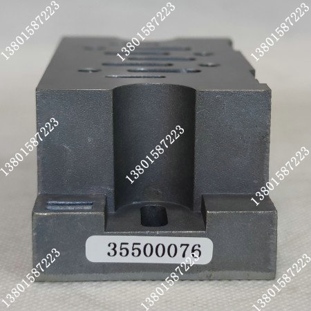 35500076