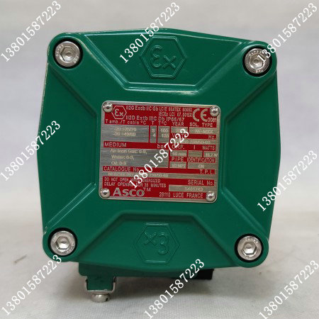 NF8210C087 220AC 230AC