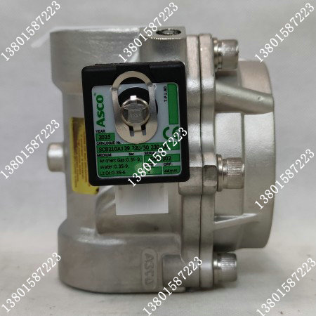 SC8210A129 220AC 230AC