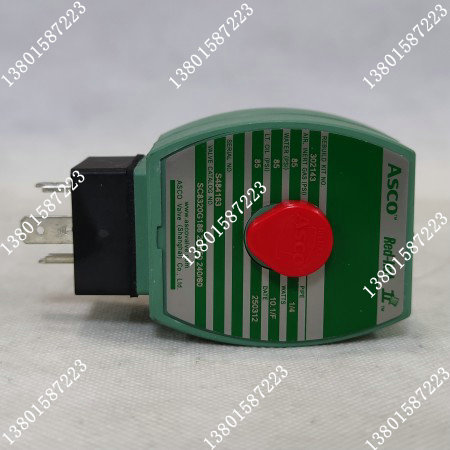 SC8320G186 220AC 240AC