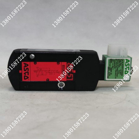 SC8551A005MS 220AC