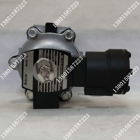 VCEFCM8215G050 24DC